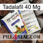 Tadalafil 40 Mg 11